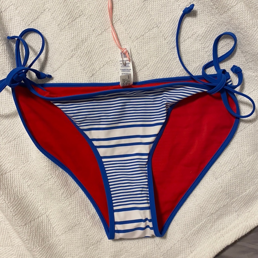 NWT vineyard vines swim bottoms
